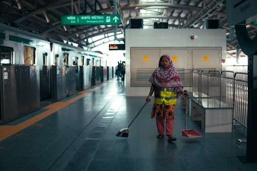 Abogados en Asesor.Legal | Asesoría legal para Mantenimiento de vivienda alquilada: quién paga qué y cómo reclamar gastos Abogados en Asesor.Legal mantenimiento de vivienda alquilada quien paga que y como reclamar gastos 1