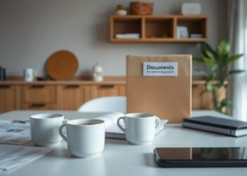 Abogados en Asesor.Legal mantenimiento de vivienda alquilada quien paga que y como reclamar gastos