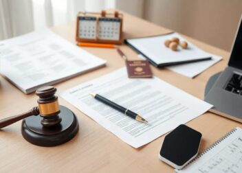 Abogados en Asesor.Legal marca renombrada como un abogado puede ayudarte a blindar tu marca frente a copias