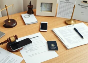 Abogados en Asesor.Legal marcas comunitarias ue como te asesora un abogado en el registro europeo