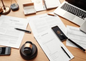 Abogados en Asesor.Legal marcas cuando conviene acudir a un abogado antes de lanzar un nombre comercial