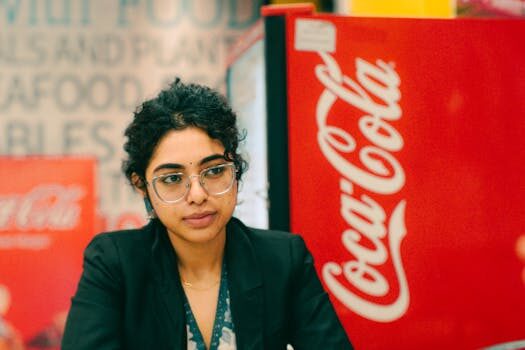 Abogados en Asesor.Legal | Asesoría legal para Marcas: cuándo conviene acudir a un abogado antes de lanzar un nombre comercial Abogados en Asesor.Legal marcas cuando conviene acudir a un abogado antes de lanzar un nombre comercial 5