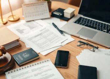 Abogados en Asesor.Legal marcas en espana por que un abogado facilita el tramite ante la oepm