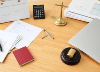 Abogados en Asesor.Legal marcas internacionales como un abogado puede ayudarte a registrar tu marca fuera de espana