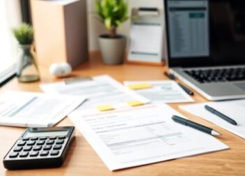 Abogados en Asesor.Legal marco legal de las participaciones preferentes que son y como reclamar en 2026