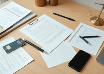 Abogados en Asesor.Legal marketing online cuando necesitas un abogado para evitar multas por publicidad