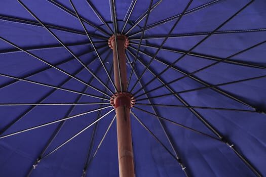 Abogados en Asesor.Legal marketing recopilando datos sin base legal como bloquear el uso de tus datos y reclamar ante aepd 3