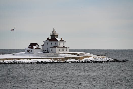 Abogados en Asesor.Legal marketing recopilando datos sin base legal como bloquear el uso de tus datos y reclamar ante aepd 5