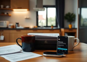 Abogados en Asesor.Legal marketing recopilando datos sin base legal como bloquear el uso de tus datos y reclamar ante la aepd