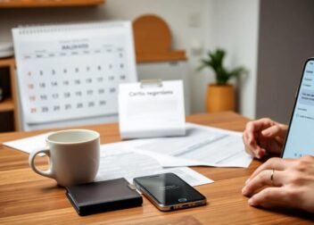 Abogados en Asesor.Legal masc en familia con menores como oponerte cuando no se aplican y como proteger el interes del menor