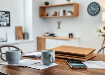 Abogados en Asesor.Legal mascarillas defectuosas como reclamar devoluciones e indemnizacion si te perjudicaron