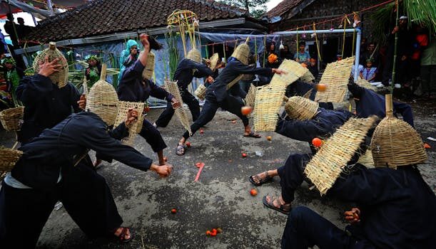 Abogados en Asesor.Legal | Asesoría legal para Mascarillas defectuosas: cómo reclamar devoluciones e indemnización si te perjudicaron Abogados en Asesor.Legal mascarillas defectuosas como reclamar devoluciones e indemnizacion si te perjudicaron 4