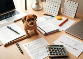 Abogados en Asesor.Legal mascotas y divorcio quien se queda con el animal y como decidirlo en 2026