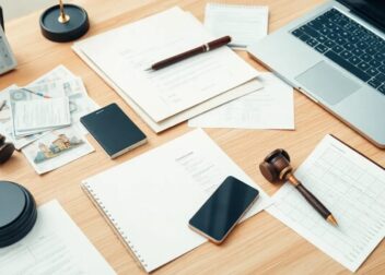 Abogados en Asesor.Legal materia tributaria y sanciones cuando contratar un abogado fiscalista y no solo un gestor