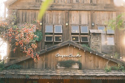 Abogados en Asesor.Legal | Asesoría legal para Materiales peligrosos o radioactivos: por qué es necesario un abogado especializado Abogados en Asesor.Legal materiales peligrosos o radioactivos por que es imprescindible un abogado especializado 2