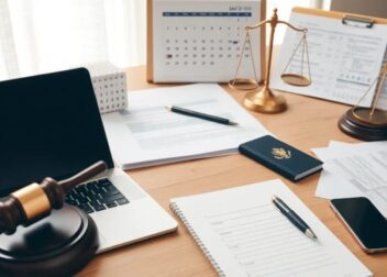 Abogados en Asesor.Legal materiales peligrosos o radioactivos por que es necesario un abogado especializado