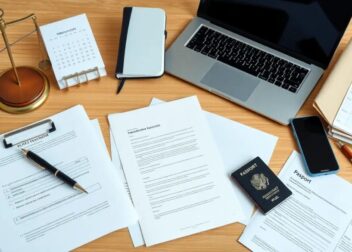 Abogados en Asesor.Legal maternidad como te asesora un abogado en permisos reducciones de jornada y conciliacion familiar