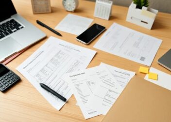 Abogados en Asesor.Legal maternidad paternidad y familia numerosa deducciones y abono anticipado en la renta 2026