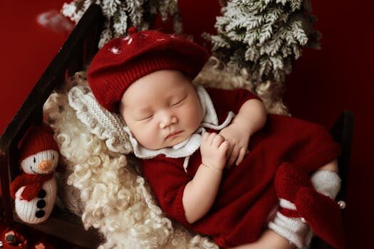 Abogados en Asesor.Legal matrimonial como elegir un abogado especializado en derecho de familia y matrimonial canonico 1