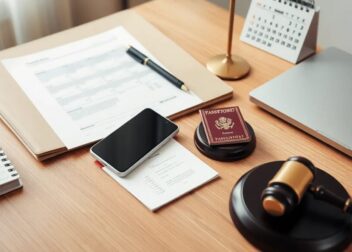 Abogados en Asesor.Legal matrimonial como elegir un abogado especializado en derecho de familia y matrimonial canonico