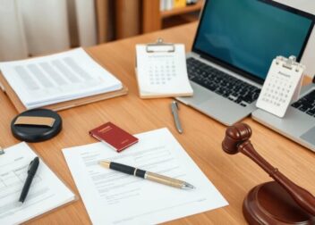 Abogados en Asesor.Legal matrimonialistas por que es recomendable acudir a un despacho especializado en familia y sucesiones