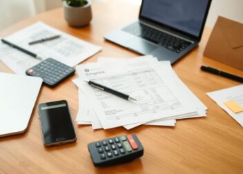 Abogados en Asesor.Legal matrimonio ante notario requisitos pasos y cuando conviene en 2026