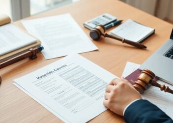 Abogados en Asesor.Legal matrimonio canonico como te asesora un abogado canonista en nulidades