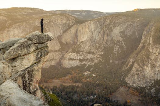 Abogados en Asesor.Legal | Asesoría legal para Matrimonio canónico: cómo te asesora un abogado canonista en nulidades Abogados en Asesor.Legal matrimonio canonico como te asesora un abogado canonista en nulidades ante tribunales eclesiasticos 1