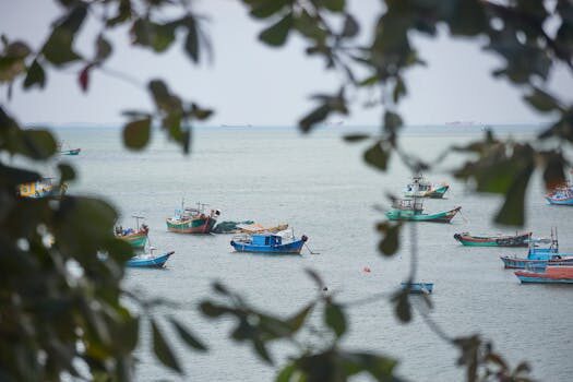 Abogados en Asesor.Legal | Asesoría legal para Matrimonio canónico: cómo te asesora un abogado canonista en nulidades Abogados en Asesor.Legal matrimonio canonico como te asesora un abogado canonista en nulidades ante tribunales eclesiasticos 3