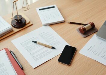 Abogados en Asesor.Legal matrimonio civil que puede hacer un abogado por ti en capitulaciones y regimen economico