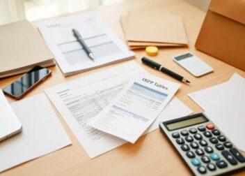 Abogados en Asesor.Legal mayorias en la comunidad de propietarios lph que se requiere para aprobar acuerdos en 2026