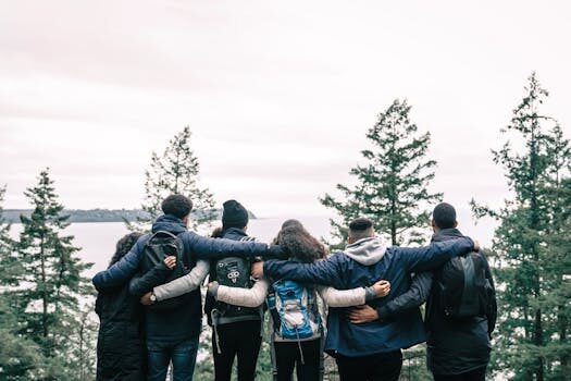 Abogados en Asesor.Legal me aplican un convenio incorrecto para pagarme menos como reclamar y plazos en 2026 2