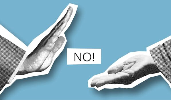 Abogados en Asesor.Legal me aplican un convenio incorrecto para pagarme menos como reclamar y plazos en 2026 3