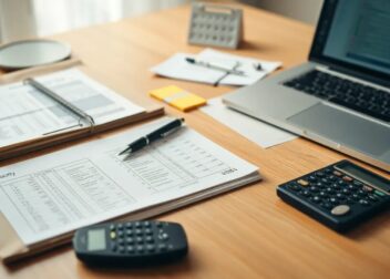 Abogados en Asesor.Legal me aplican un convenio incorrecto para pagarme menos como reclamar y plazos en 2026