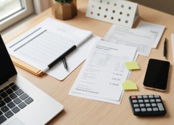 Abogados en Asesor.Legal me cai en la acera a quien reclamar que pruebas necesito y como hacerlo