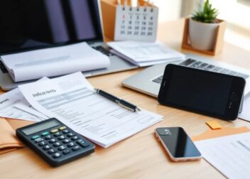 Abogados en Asesor.Legal me dan la nomina online tienen obligacion de entregarla en papel en 2026