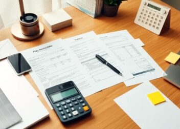 Abogados en Asesor.Legal me equivoque en la declaracion de la renta como corregir el error sin sancion