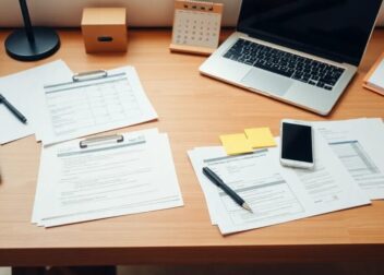 Abogados en Asesor.Legal | Asesoría legal para Me han atropellado en un paso de peatones: pasos para reclamar indemnización en 2026 Abogados en Asesor.Legal me han atropellado en un paso de peatones pasos para reclamar indemnizacion en 2026