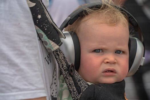 Abogados en Asesor.Legal me han cancelado el vuelo como reclamar reembolso e indemnizacion en 2026 2