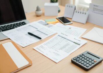 Abogados en Asesor.Legal | Asesoría legal para Me han cancelado el vuelo: cómo reclamar reembolso e indemnización en 2026 Abogados en Asesor.Legal me han cancelado el vuelo como reclamar reembolso e indemnizacion en 2026