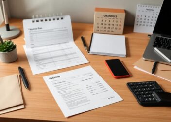 Abogados en Asesor.Legal | Asesoría legal para Me han dado la carta de despido: qué revisar y qué hacer desde el primer día en 2026 Abogados en Asesor.Legal me han dado la carta de despido que revisar y que hacer desde el primer dia en 2026