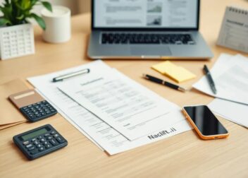 Abogados en Asesor.Legal me han despedido necesito abogado y cuando merece la pena demandar