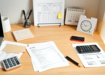 Abogados en Asesor.Legal me han despedido que hacer paso a paso y que plazos no puedes perder en 2026