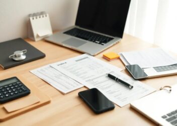 Abogados en Asesor.Legal | Asesoría legal para Me han despedido sin contrato: qué derechos tengo y cómo reclamar en 2026 Abogados en Asesor.Legal me han despedido sin contrato que derechos tengo y como reclamar en 2026