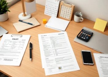 Abogados en Asesor.Legal me han despedido sin indemnizacion que puedes cobrar y como reclamar en 2026