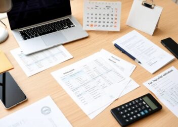 Abogados en Asesor.Legal me han incluido en un registro de morosos como salir de asnefrai y reclamar danos en 2026