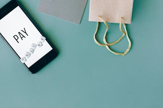 Abogados en Asesor.Legal me han pagado atrasos de anos anteriores como declararlos en el irpf en 2026 5