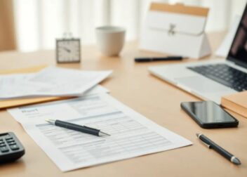 Abogados en Asesor.Legal me investigan por blanqueo de capitales que hacer y como defenderte en 2026