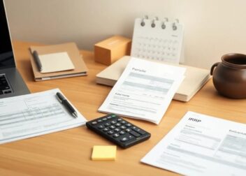 Abogados en Asesor.Legal me quiero divorciar que hacer primero y como empezar el proceso en 2026