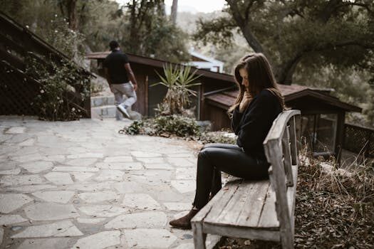 Abogados en Asesor.Legal | Asesoría legal para Mediación civil y mercantil: por qué contar con un abogado colaborativo Abogados en Asesor.Legal mediacion civil y mercantil por que contar con un abogado colaborativo 1